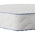 3D Mattress Collection: Versatile Designs & High-Quality Materials 3D model small image 16