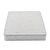 3D Mattress Collection: Versatile Designs & High-Quality Materials 3D model small image 17