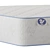 3D Mattress Collection: Versatile Designs & High-Quality Materials 3D model small image 21