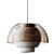 LYFA ERGO 250 Pendant Light 3D model small image 2