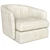 Molteni Holborn - Realistic 3D Model 3D model small image 3