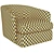 Molteni Holborn - Realistic 3D Model 3D model small image 5