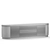 Elegant Gordon Wave Sideboard 3D model small image 4