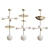 Epic Variations: Illuminating Elegance 3D model small image 2