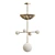 Epic Variations: Illuminating Elegance 3D model small image 3