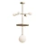 Epic Variations: Illuminating Elegance 3D model small image 4