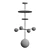 Epic Variations: Illuminating Elegance 3D model small image 5