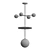 Epic Variations: Illuminating Elegance 3D model small image 7