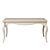 Cleopatra: BUCZYNSKI Coffee Table - Luxurious and Elegant 3D model small image 1