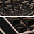 Sherzod Banqueting Hall Ceiling 3D model small image 1