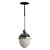 Regal Otis Pendant Light 3D model small image 1