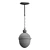 Regal Otis Pendant Light 3D model small image 3