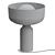 Illuminate Your Space with Spotlight Volumes! 3D model small image 2