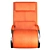 Modern Rim Chairs - 2015 Edition 3D model small image 9