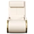 Modern Rim Chairs - 2015 Edition 3D model small image 15