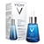 Ultimate Hydration Boost: Vichy Mineral 89 3D model small image 1