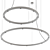 Insolit TR Spot Up Pendant Lamp 3D model small image 2