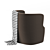 Modern Surface Chair 3D model small image 3