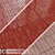 Title: Kerama Marazzi Sunset Accord Ceramic Tiles 3D model small image 2