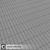 Title: Kerama Marazzi Sunset Accord Ceramic Tiles 3D model small image 5