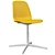 LEIFARNE Chair: Stylish and Comfortable 3D model small image 1