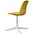 LEIFARNE Chair: Stylish and Comfortable 3D model small image 2