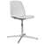 LEIFARNE Chair: Stylish and Comfortable 3D model small image 3