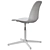 LEIFARNE Chair: Stylish and Comfortable 3D model small image 4