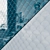 Soho Collection Fish Scale Tiles 3D model small image 3