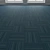 Versatile Carpet Tiles for Stylish Flooring 3D model small image 3
