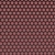 Tribeca Hexagonal Porcelain Mosaic 3D model small image 6