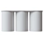 Sleek BP Triple Spot by Pikartlights 3D model small image 4
