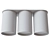 Sleek BP Triple Spot by Pikartlights 3D model small image 5
