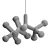 Next DNA: Reinventing Design Potential 3D model small image 2
