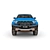 Ford Ranger Raptor 2021: High Detail Game-ready Model 3D model small image 3