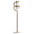 Elegant Duke Floor Lamp 3D model small image 1