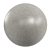 Venetian Terrazzo: PBR Seamless Marble 3D model small image 1