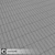 Modern Matte Ceramic Wall Tiles 3D model small image 5