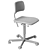 Engelbrechts Kevi Ergonomic Swivel Chair 3D model small image 6
