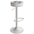 Simple Bar OM Stool 3D model small image 3