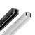 Versatile Track Lighting System 3D model small image 2