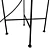 Dutch Bone Floor Lamp - Elegant Lighting 3D model small image 4