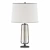 Modern Milo Table Lamp 3D model small image 2