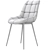 Marisa Modern Chair 3D model small image 2