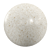 Venetian Terrazzo Marble PBR Texture 3D model small image 1