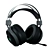 Immersive Gaming Headphones: Razer Nari 3D model small image 7