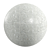 PBR Terrazzo Marble: HD Textures, 3Ds Max + Fbx 3D model small image 1