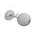 Intenso Vele Luce: Elegant Millimeter-Perfect Bra 3D model small image 2
