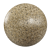 Venetian Terrazzo: Seamless Marble Texture Kit 3D model small image 1