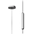 Modern Cumberland LED Mini Pendant by Eurofase 3D model small image 4